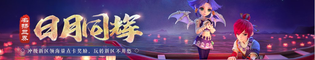 衣服瘦了怎么改